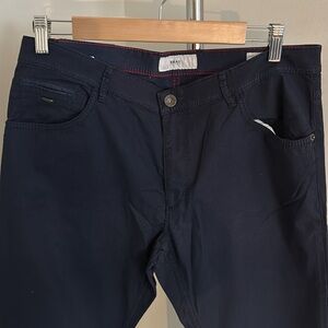 NWOT Brax men’s pants